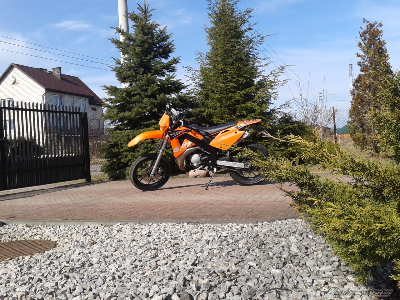 Photo 2371081