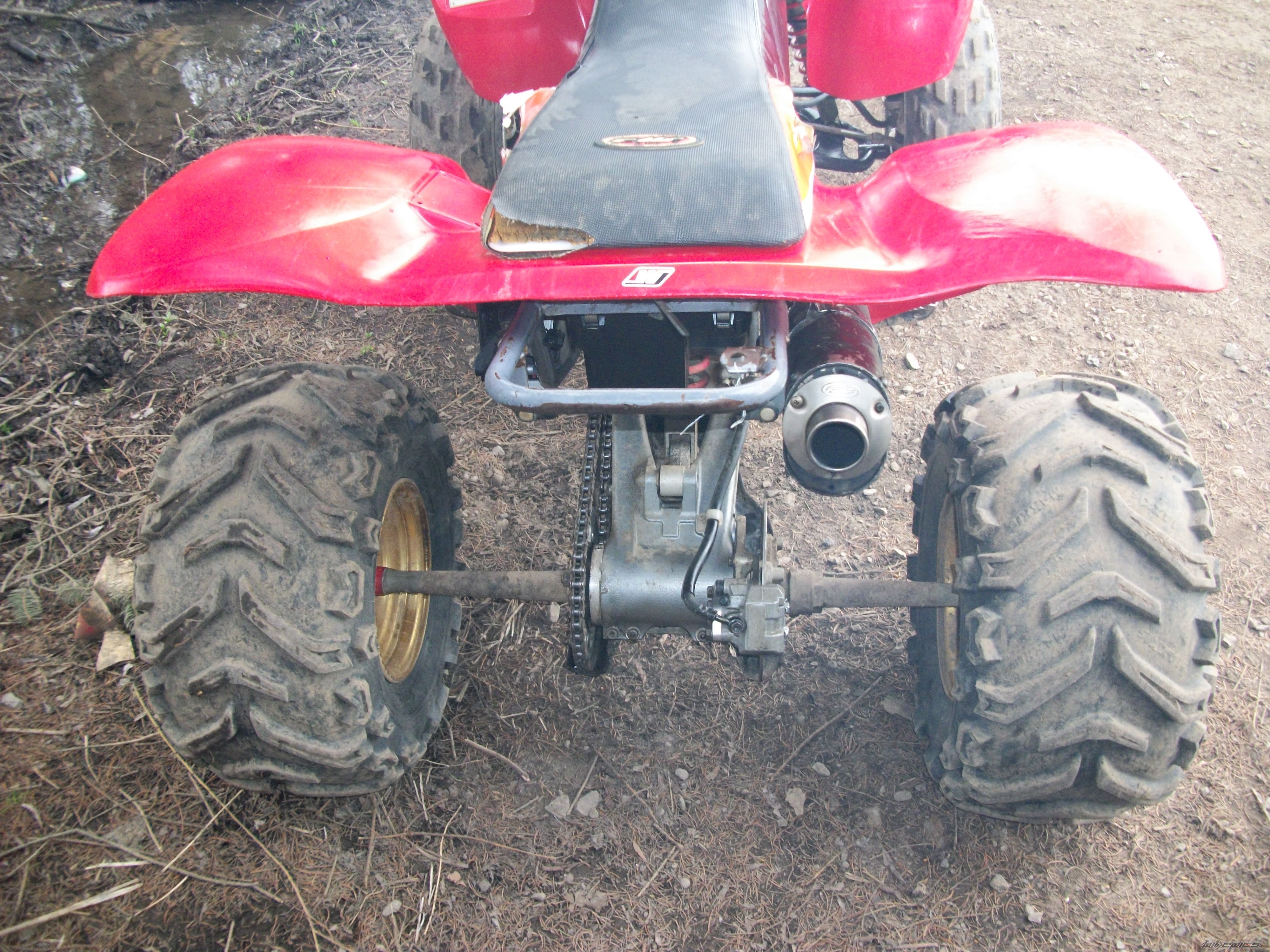 Photo 2371084