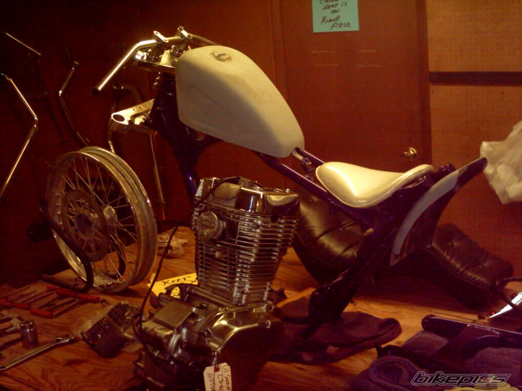 Photo 2371088
