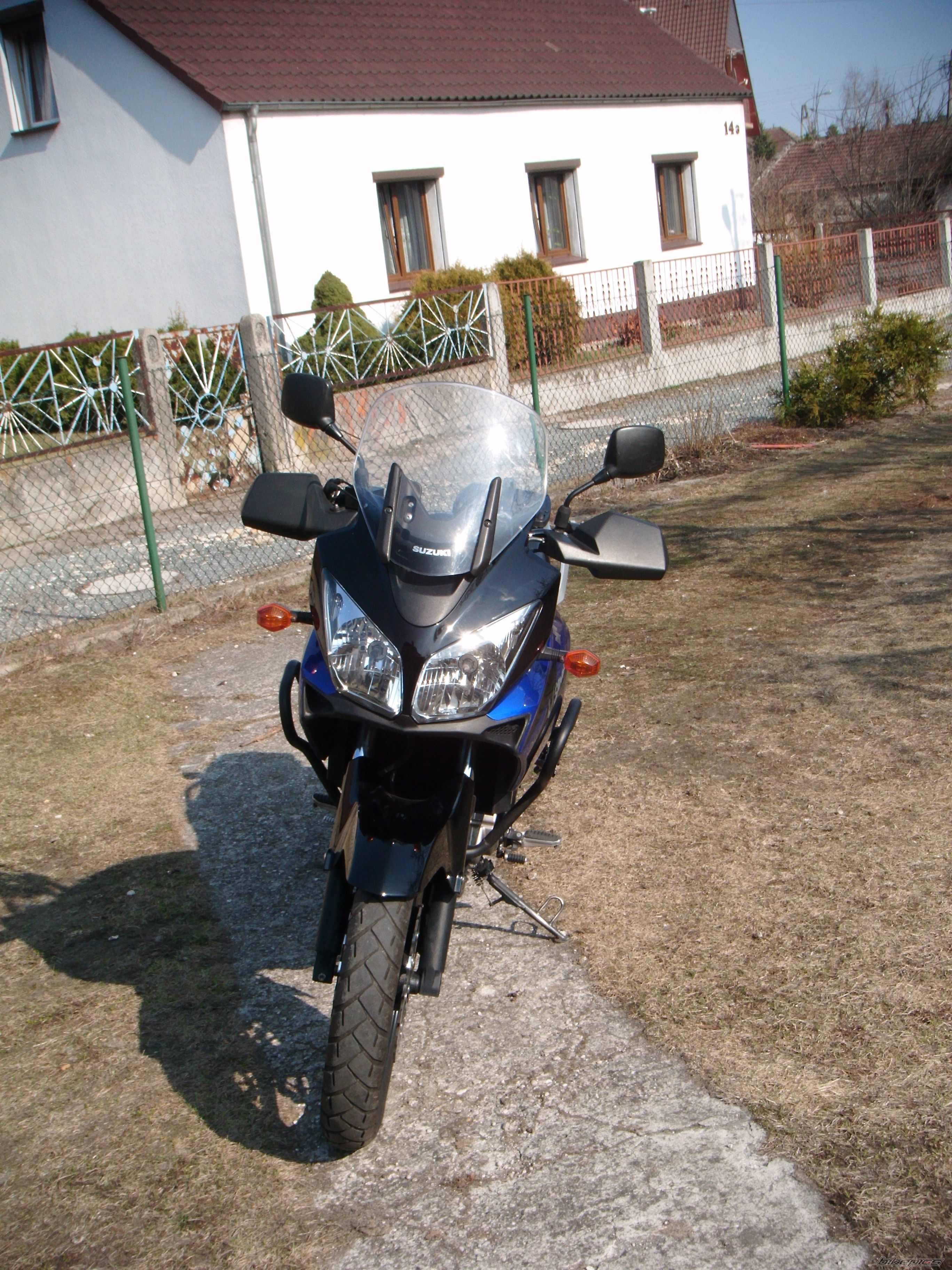 Bike Photo 2371089
