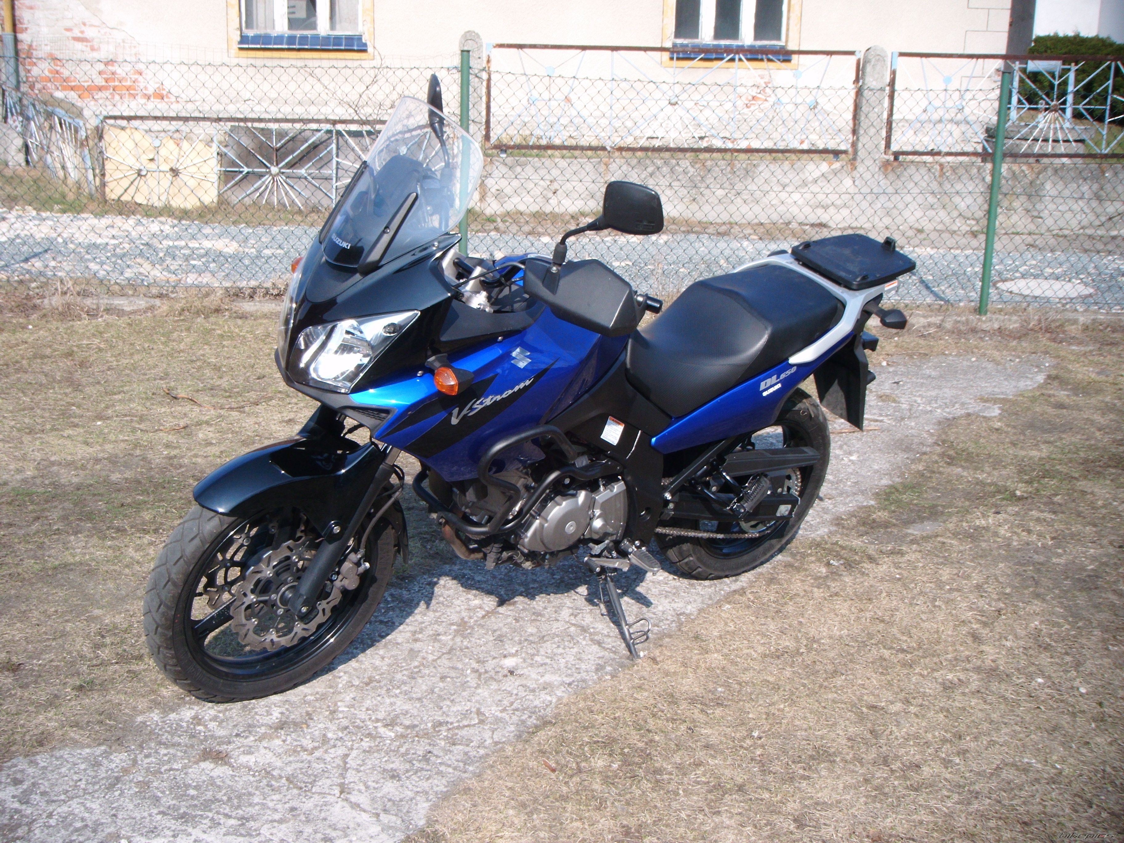 Photo 2371090