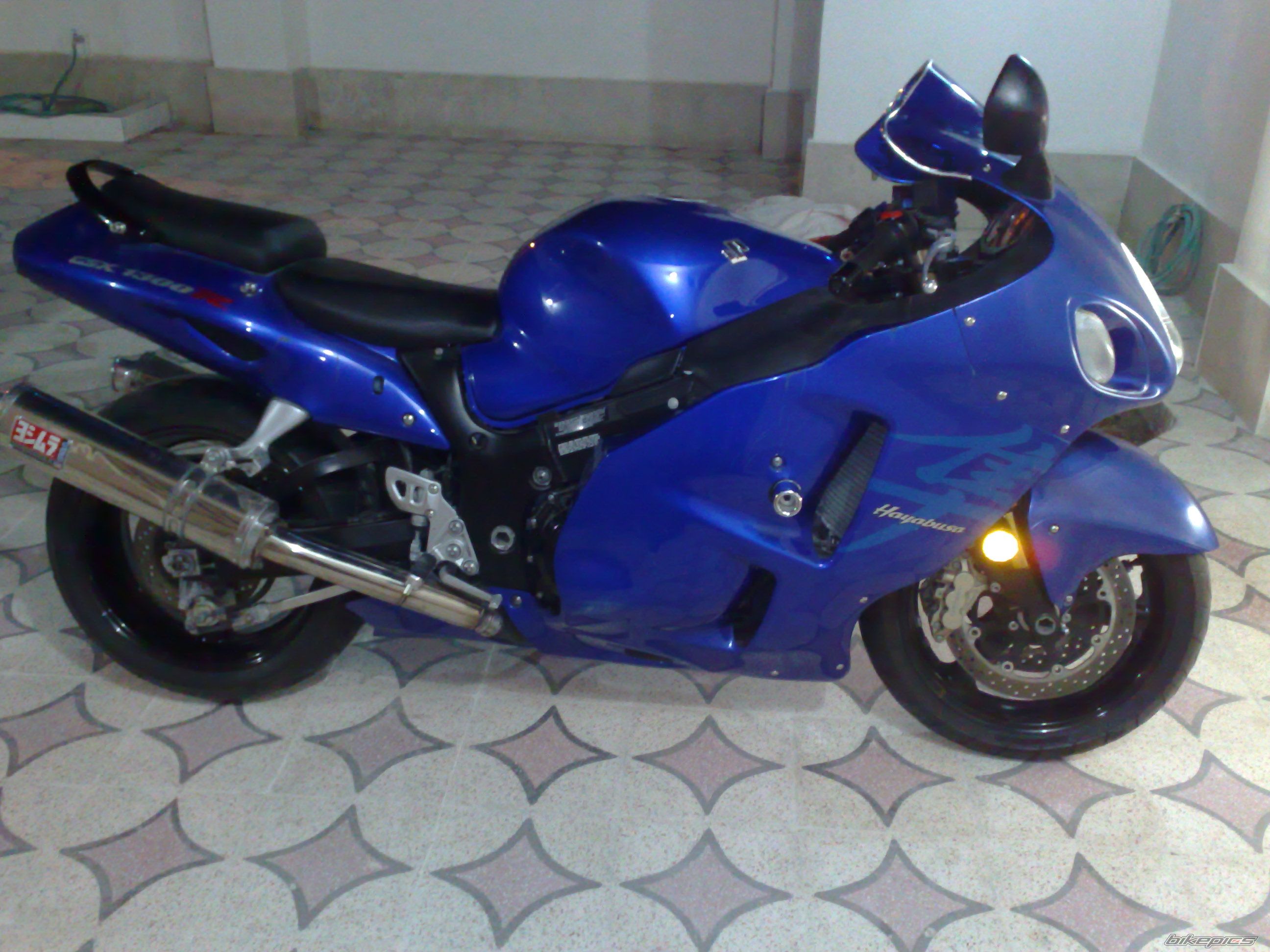 Bike Photo 2371095