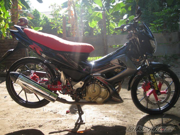 Photo 2371097