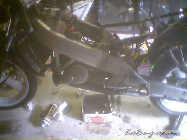 Bike Photo 237110