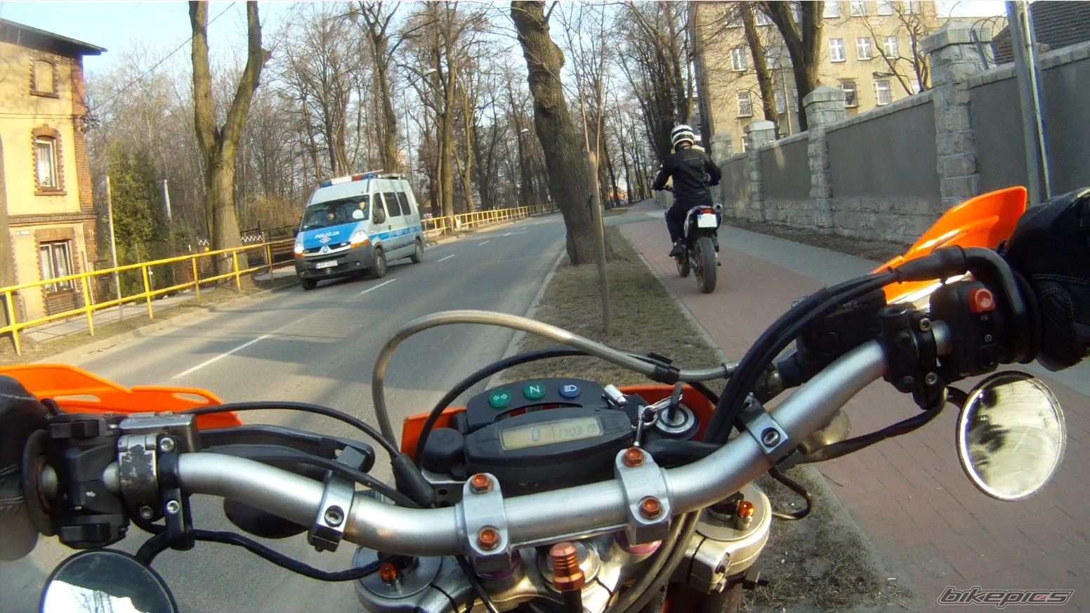 Bike Photo 2371101