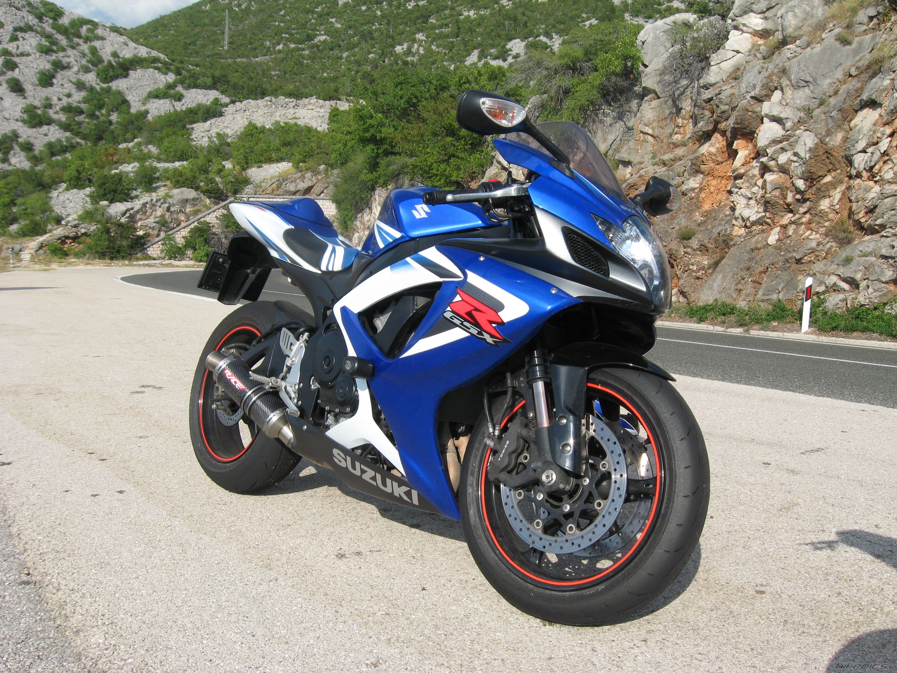 Bike Photo 2371106
