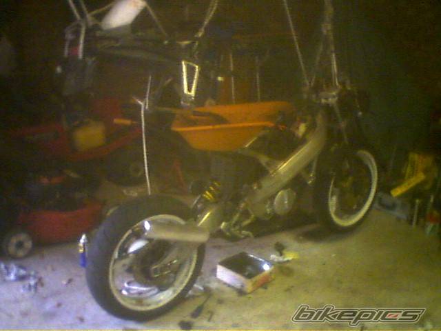 Bike Photo 237111