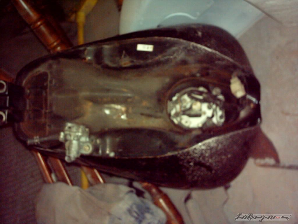Photo 2371113