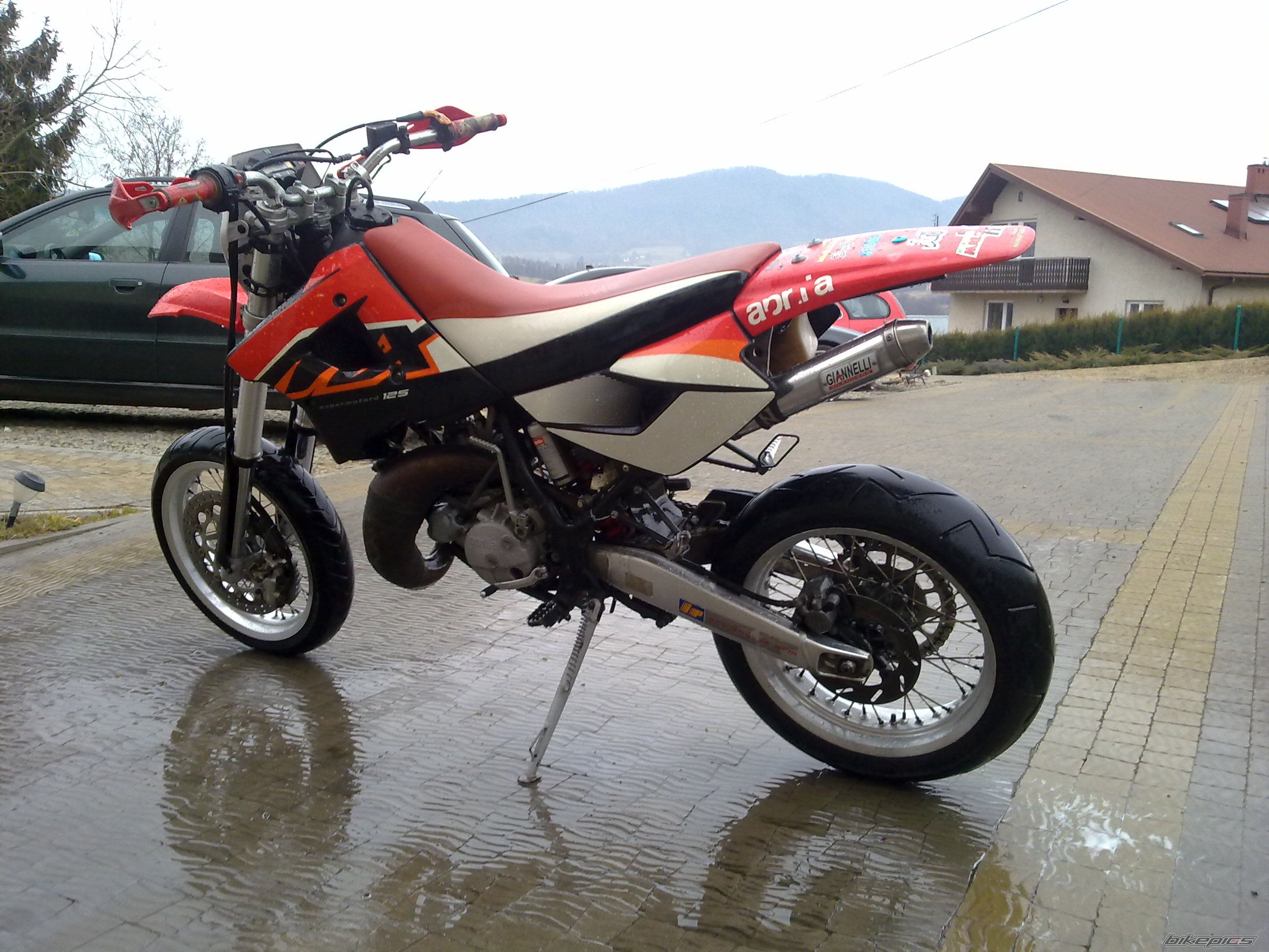 Photo 2371116