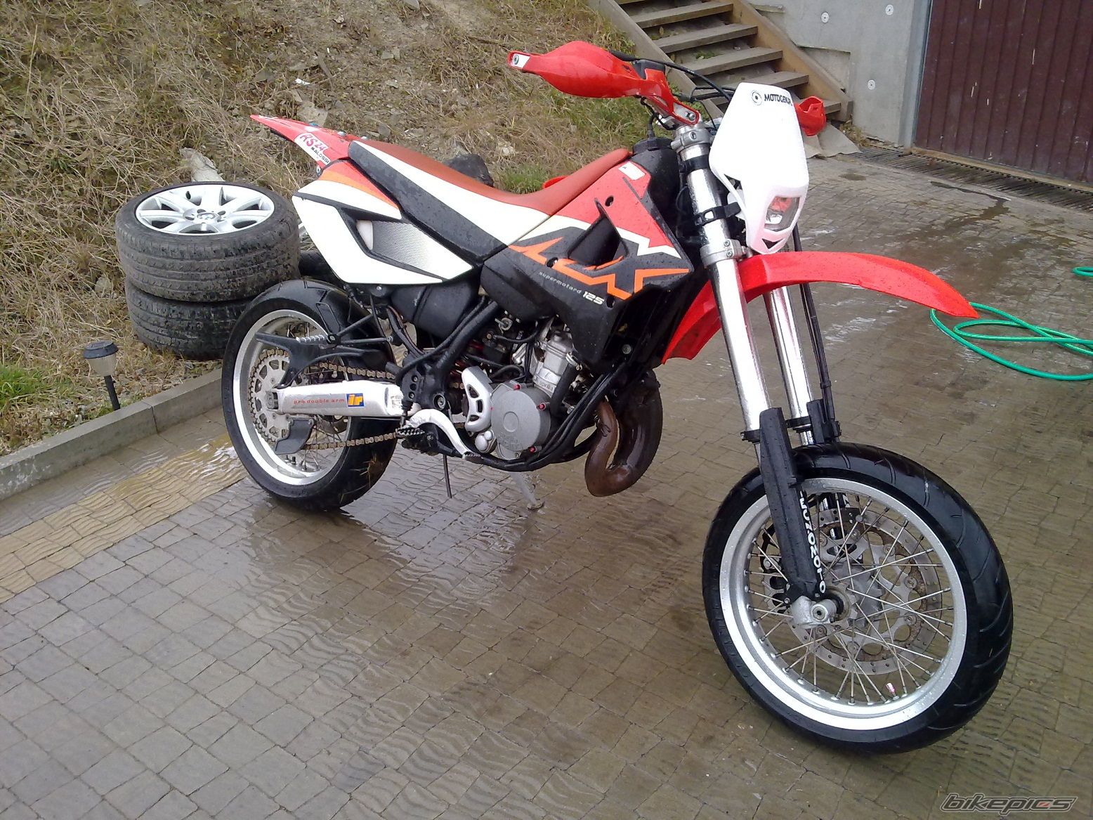 Photo 2371119
