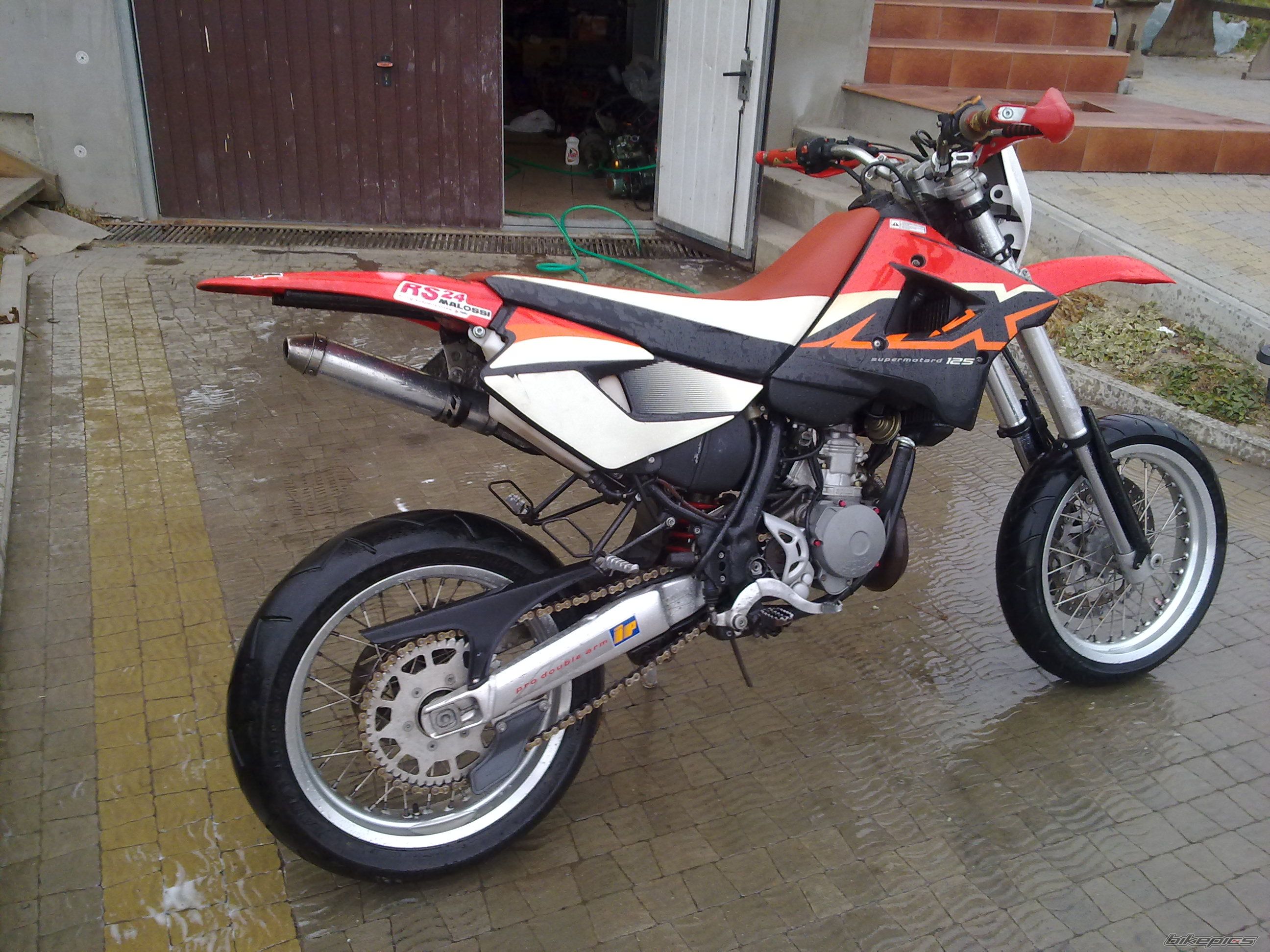 Photo 2371120