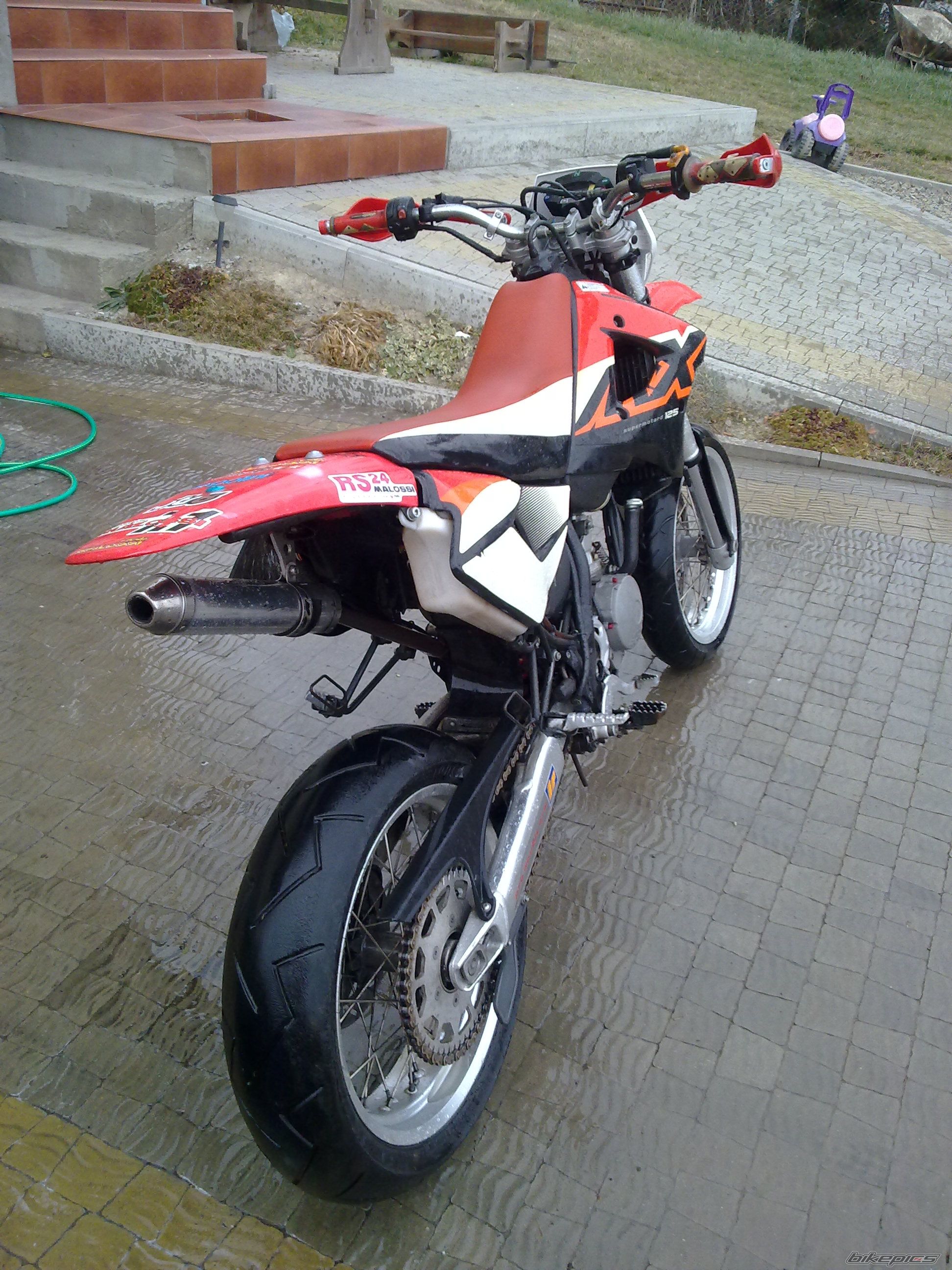 Photo 2371121
