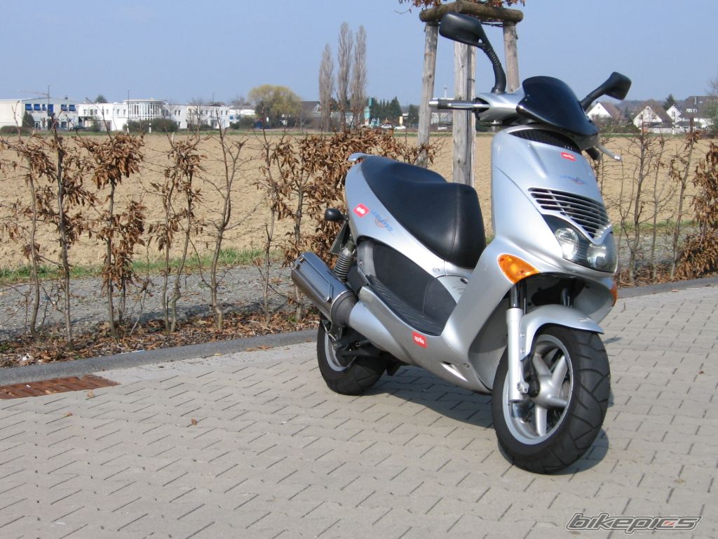 Bike Photo 2371123