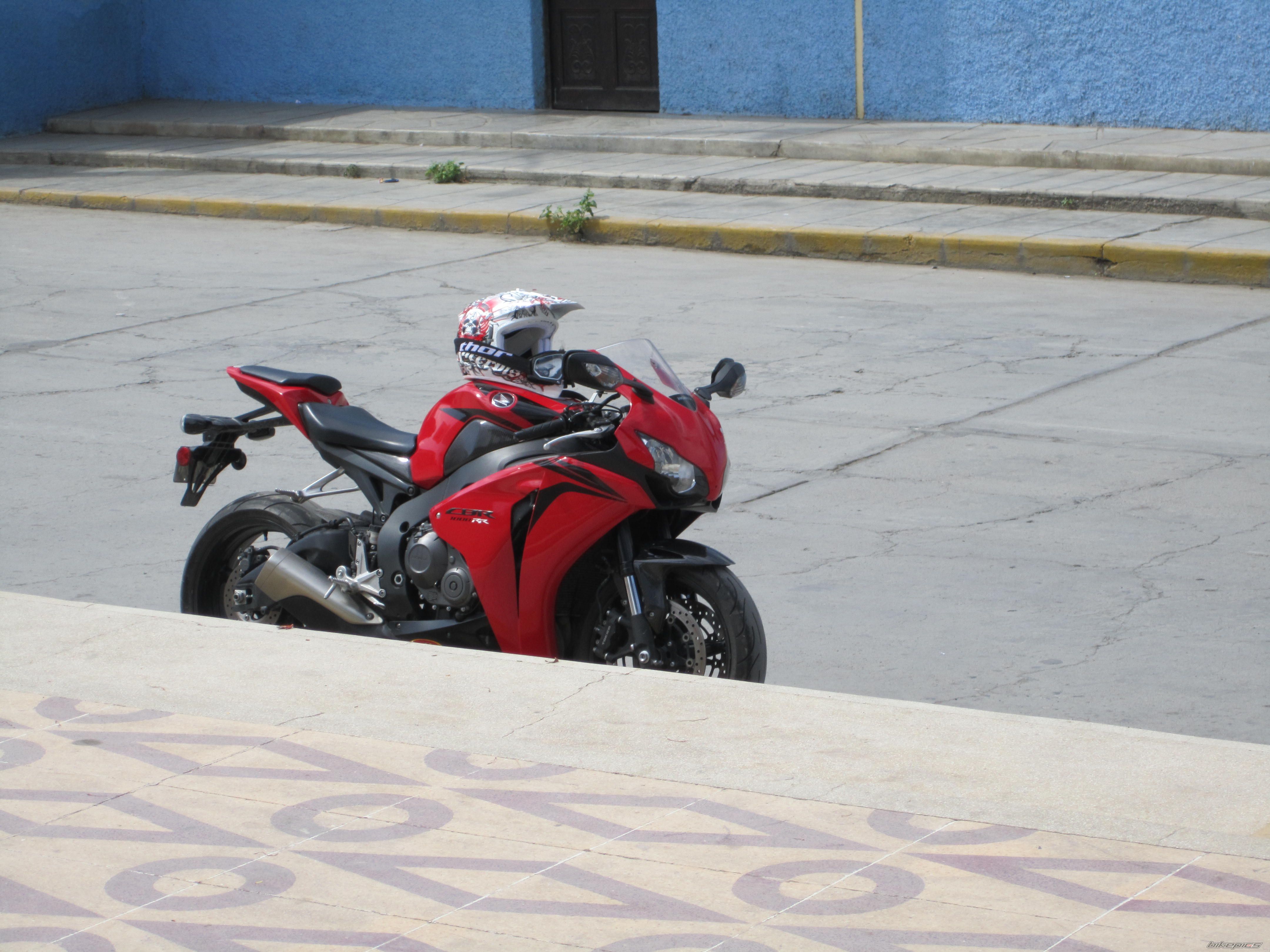 Photo 2371124