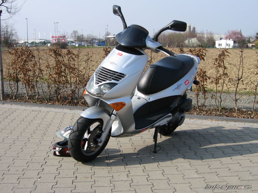 Bike Photo 2371125