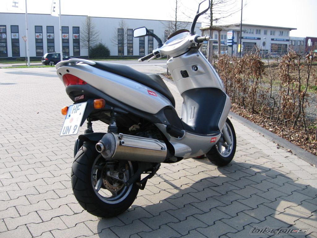 Photo 2371126