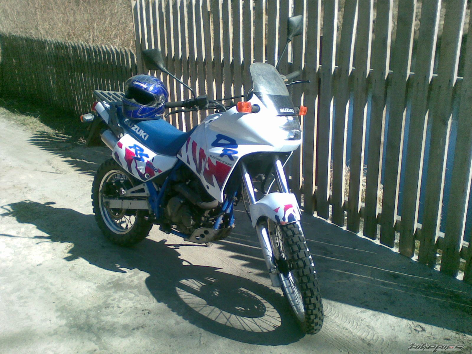 Photo 2371127