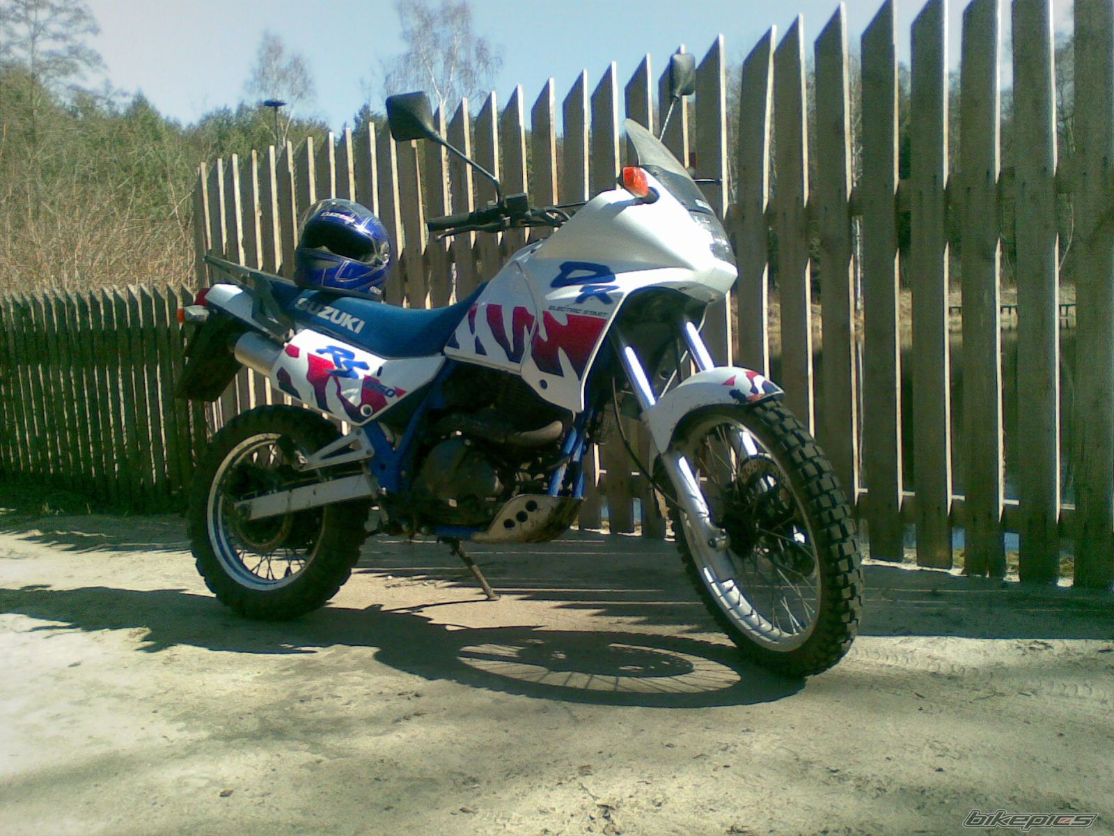 Photo 2371128
