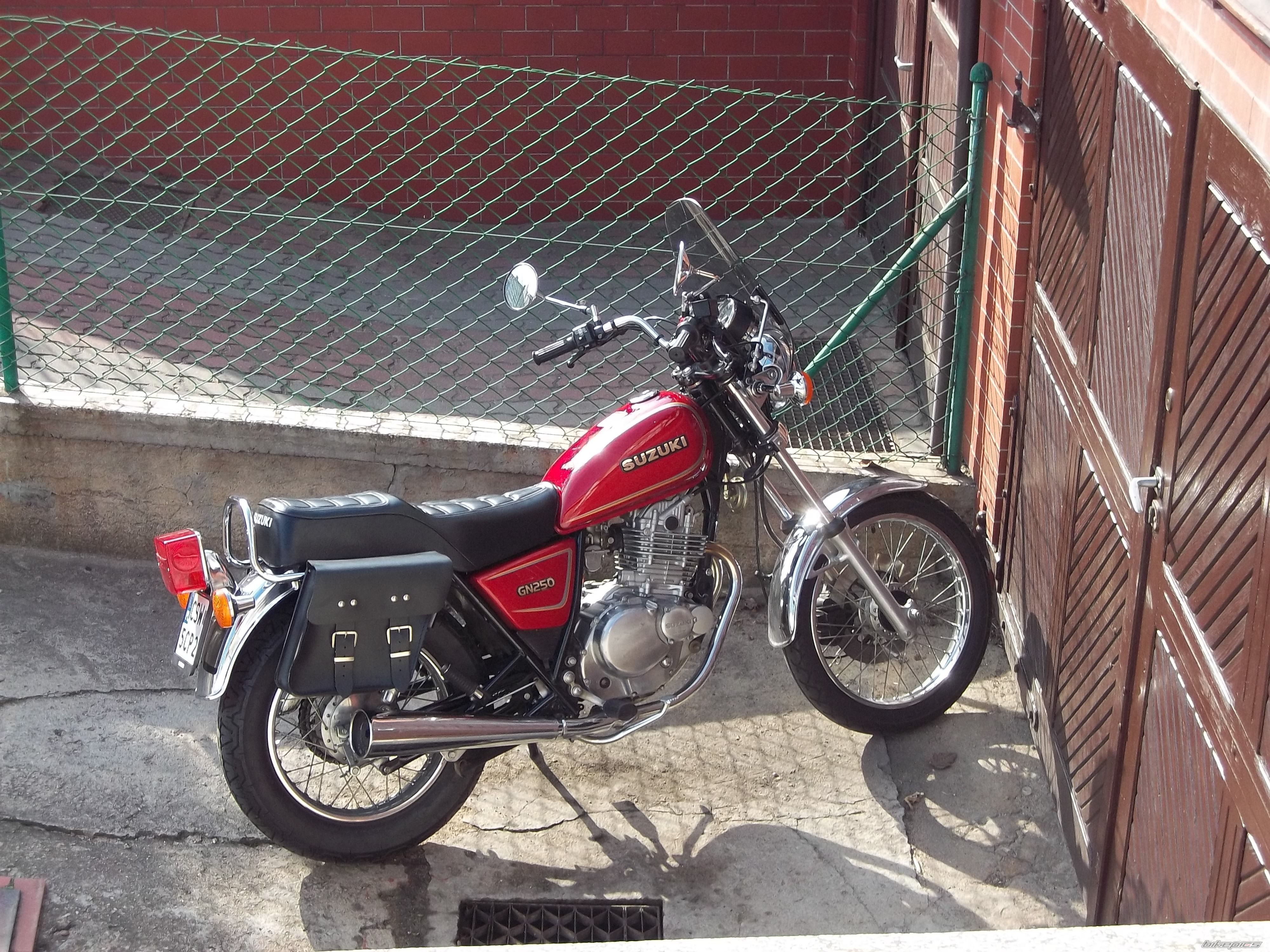 Photo 2371129