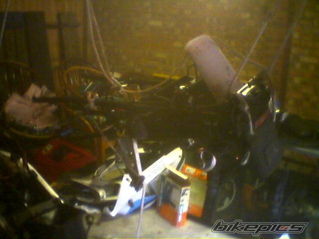 Bike Photo 237113