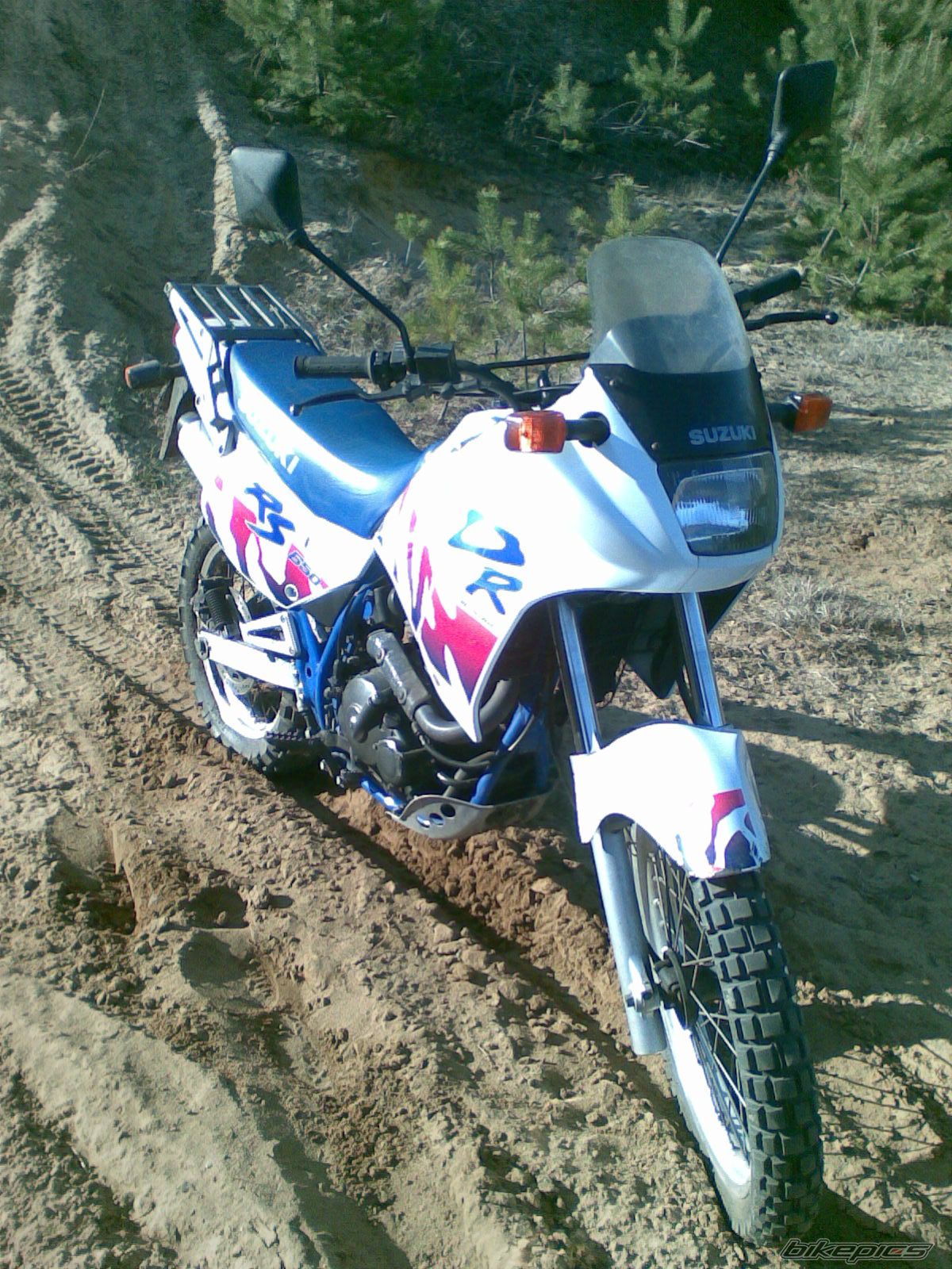 Photo 2371134