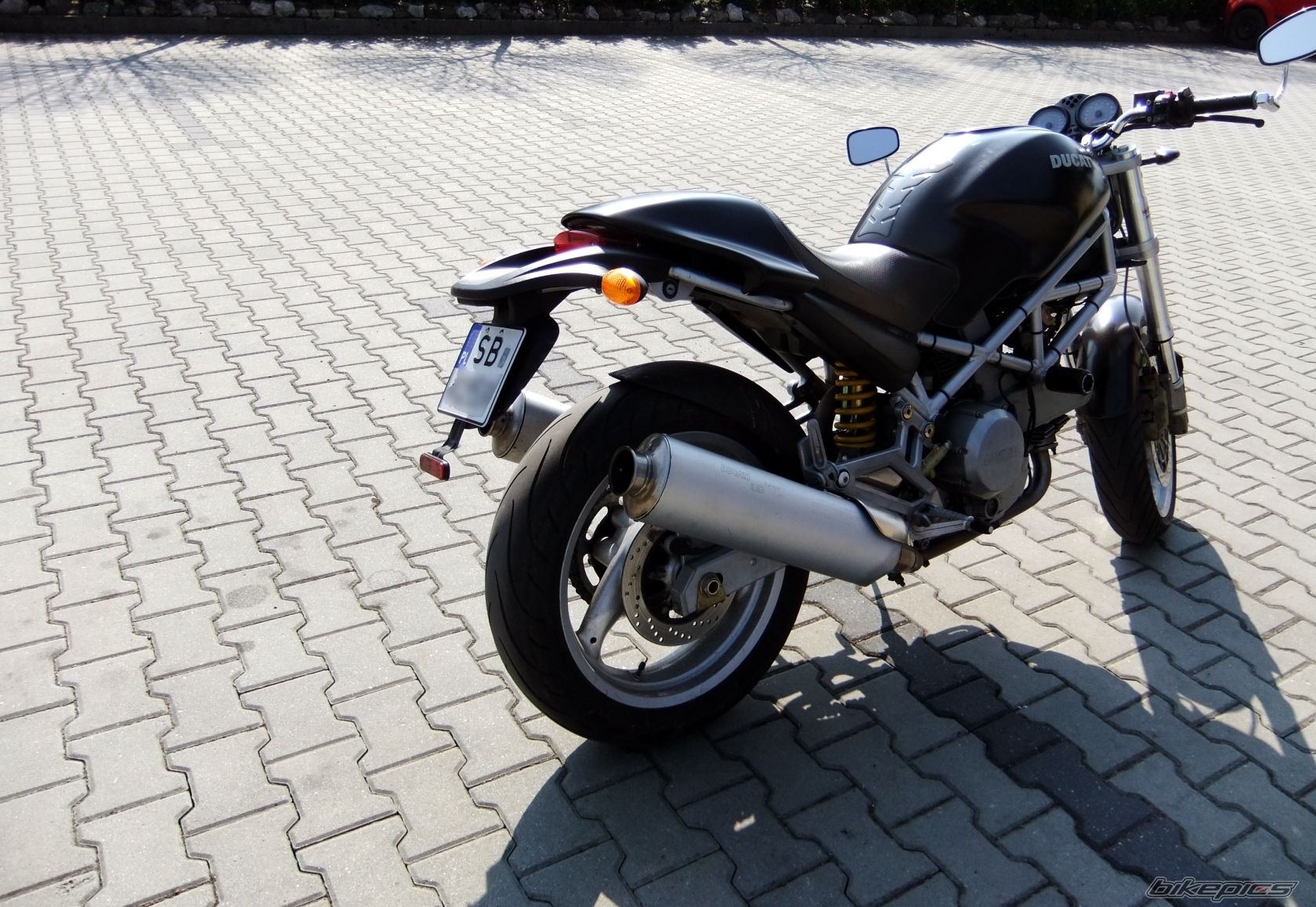 Photo 2371138