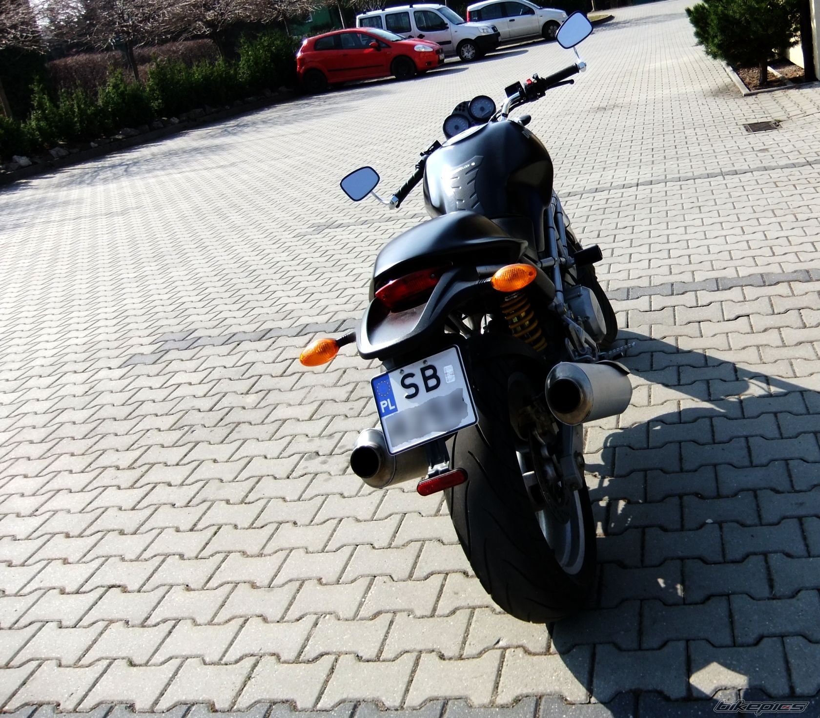 Bike Photo 2371139