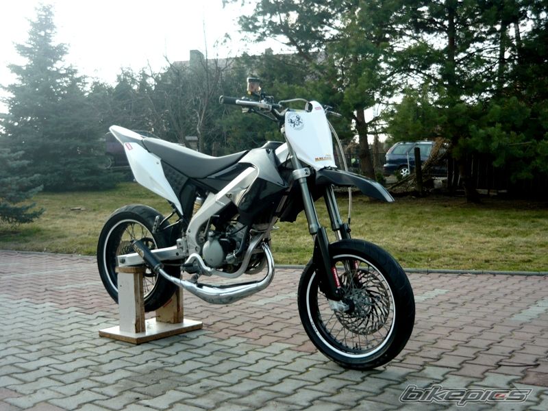 Photo 2371140