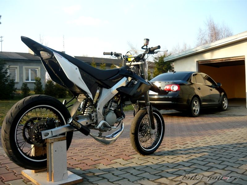 Photo 2371142