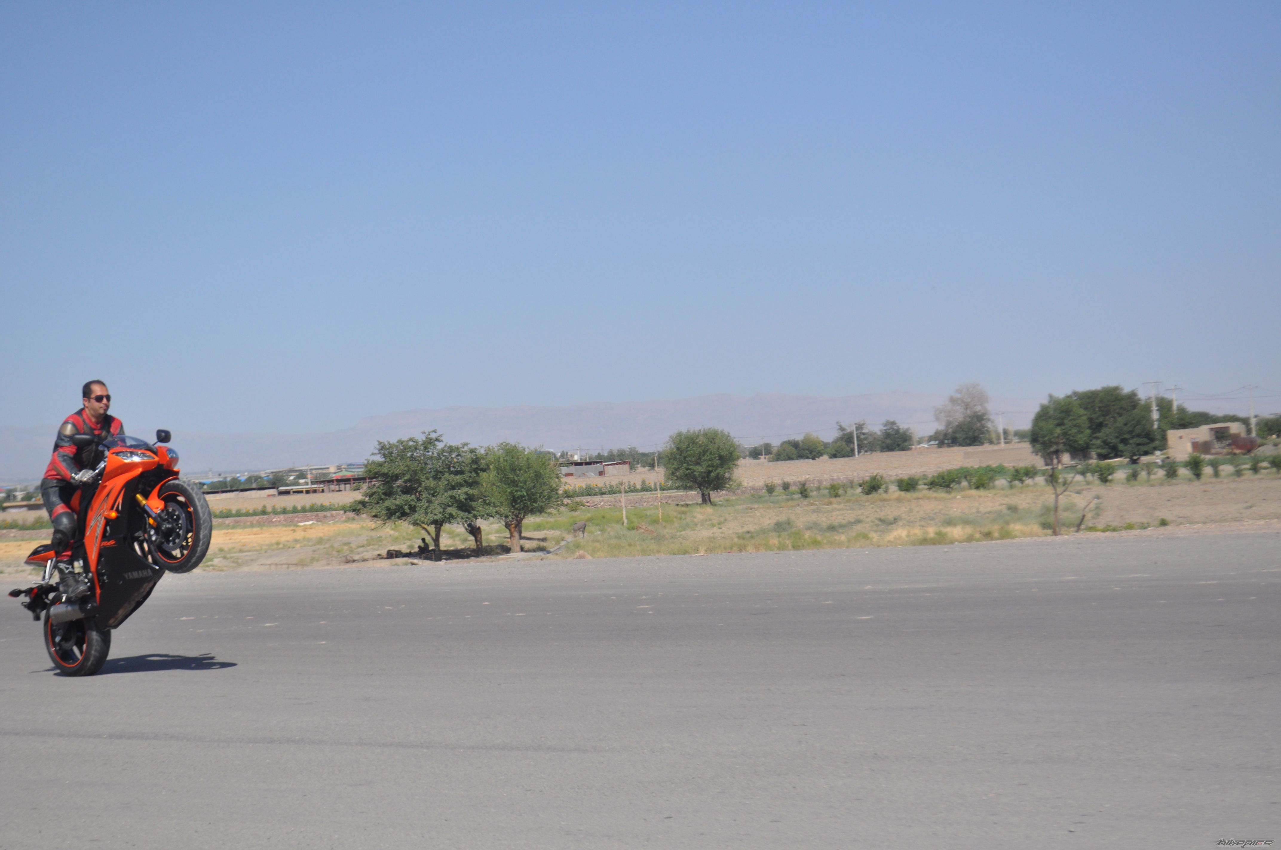 Photo 2371143