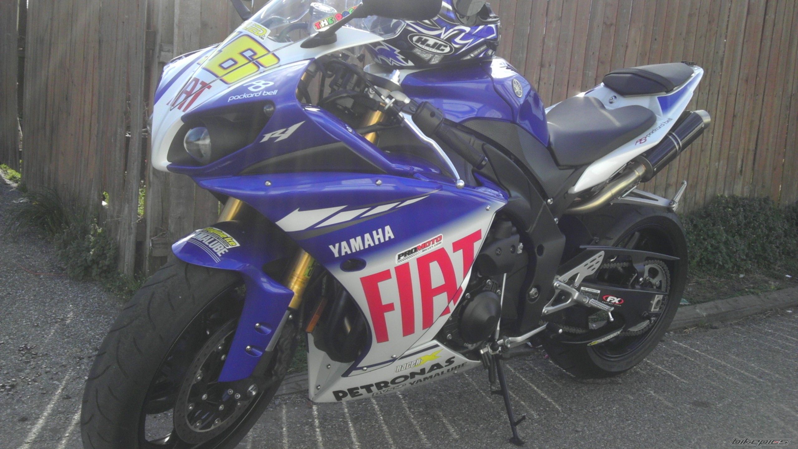 Bike Photo 2371145