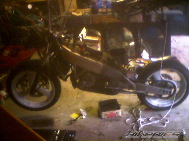 Bike Photo 237115