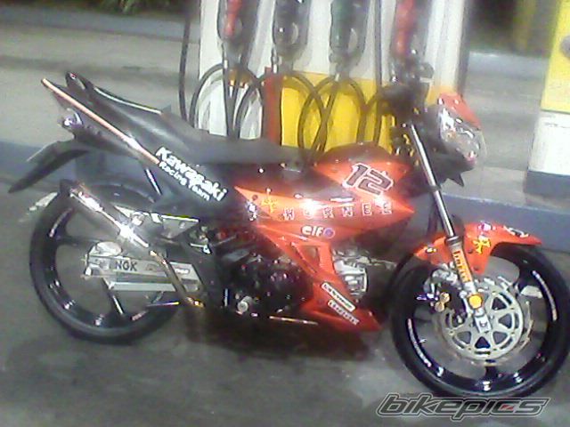 Photo 2371155