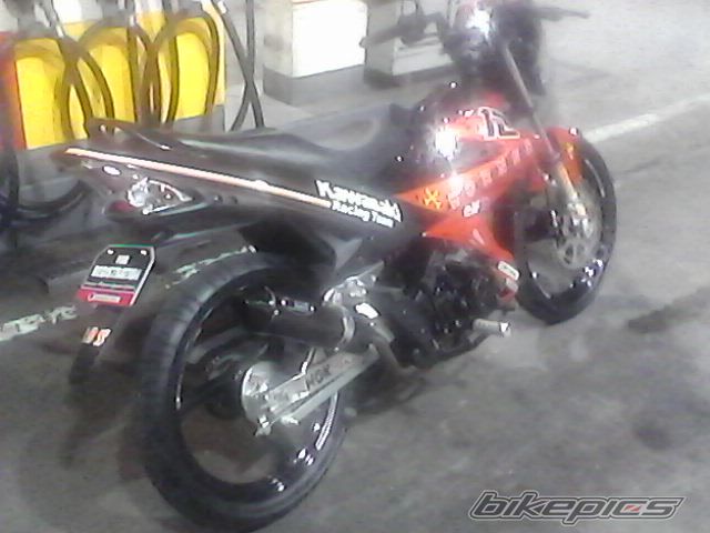 Photo 2371157