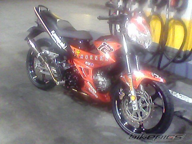 Photo 2371158