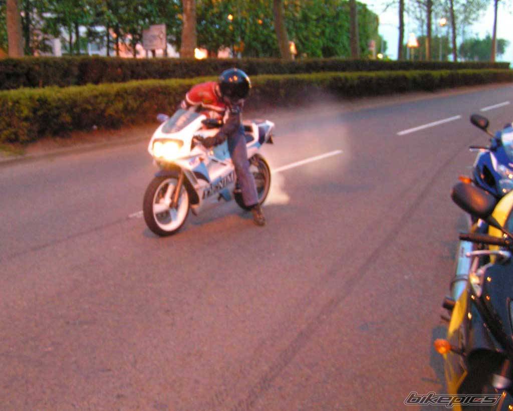 Bike Photo 237116