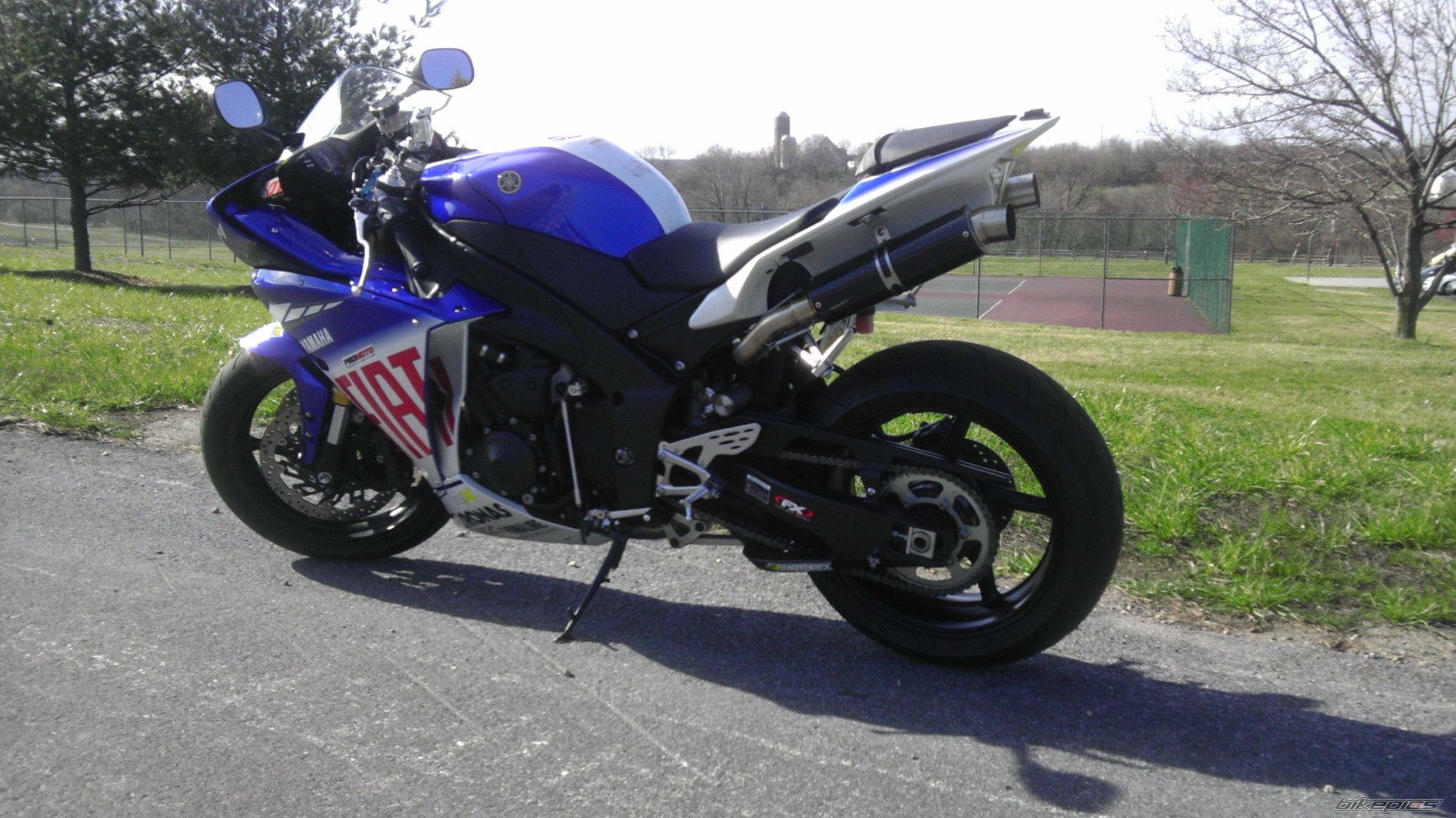 Bike Photo 2371163