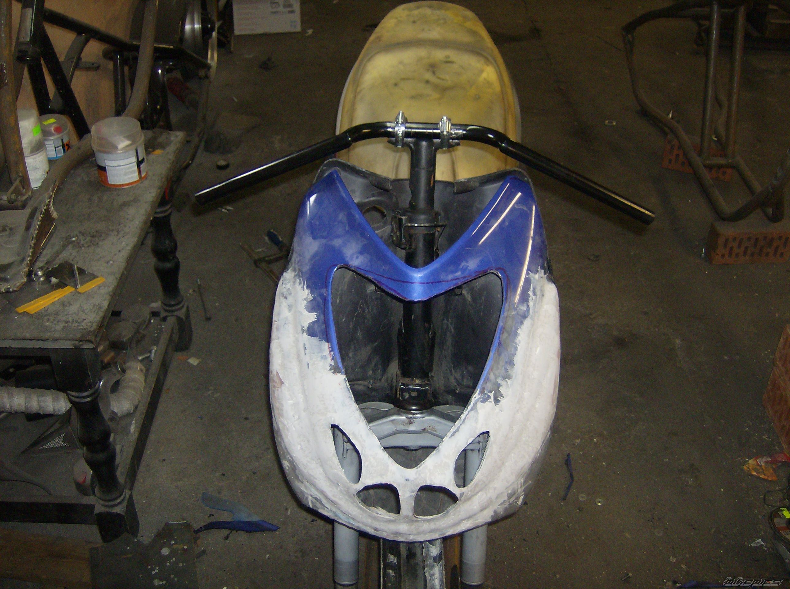 Photo 2371169