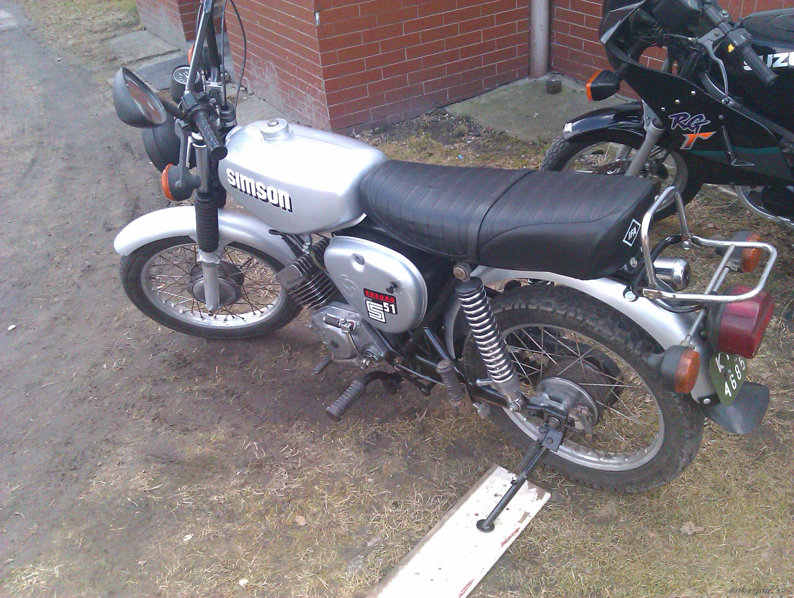 Photo 2371181