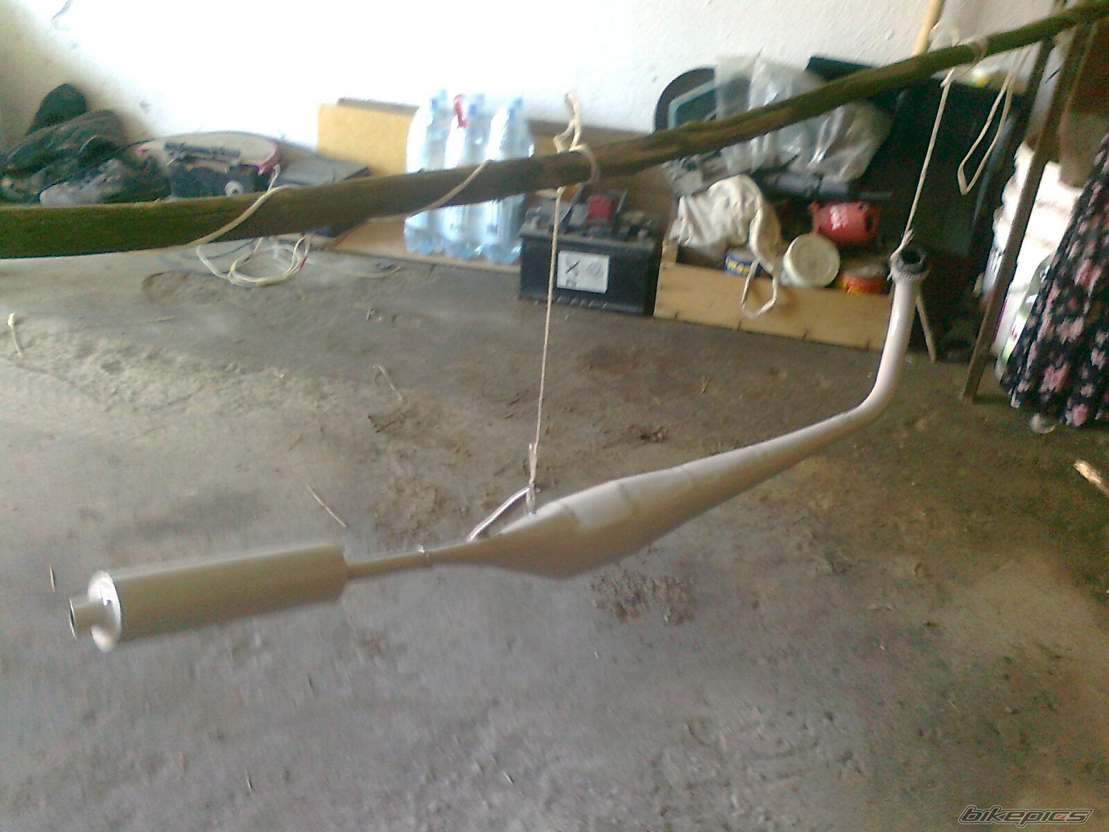 Photo 2371191