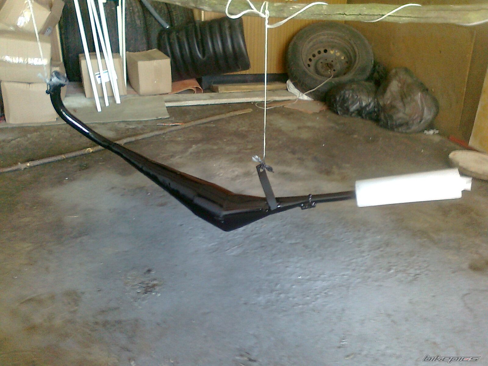 Photo 2371193