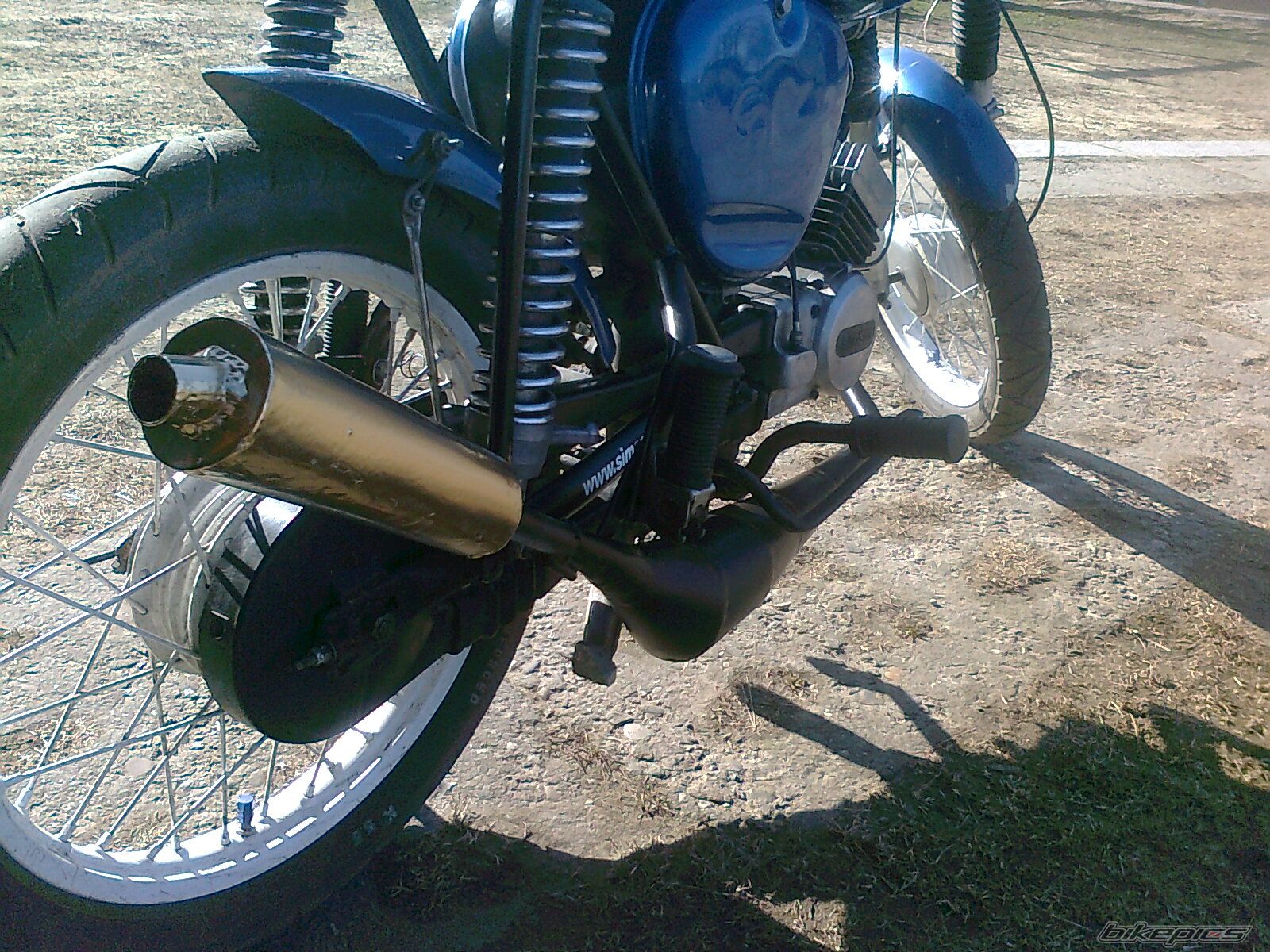 Photo 2371196