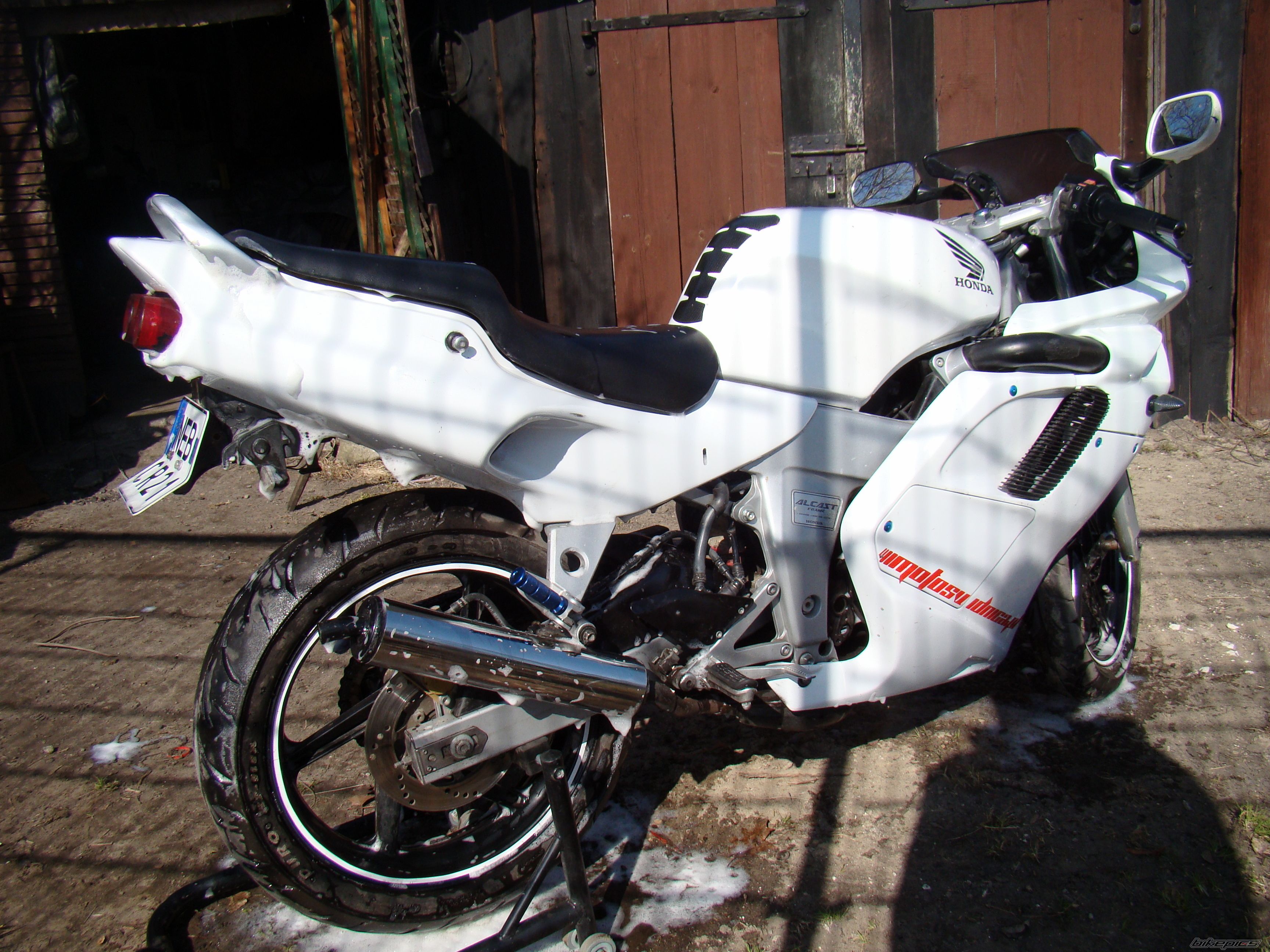 Photo 2371198