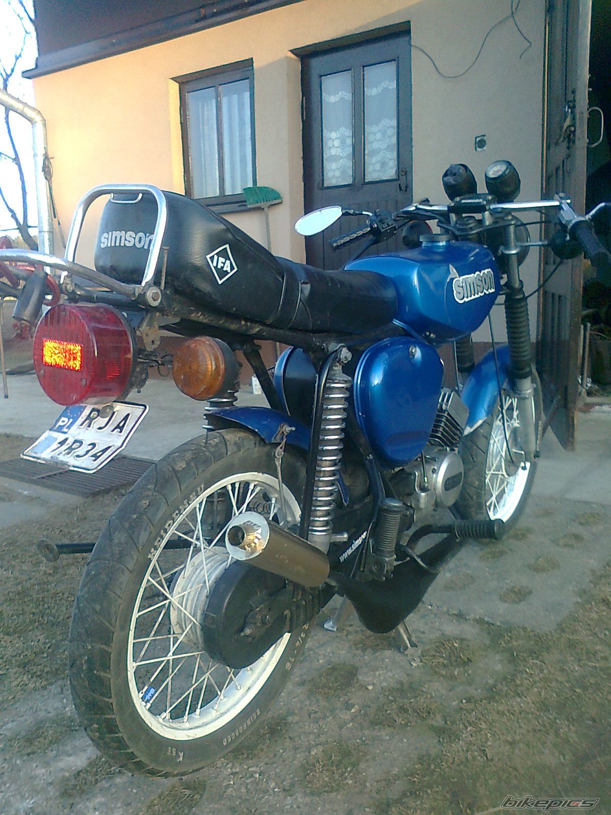 Bike Photo 2371199
