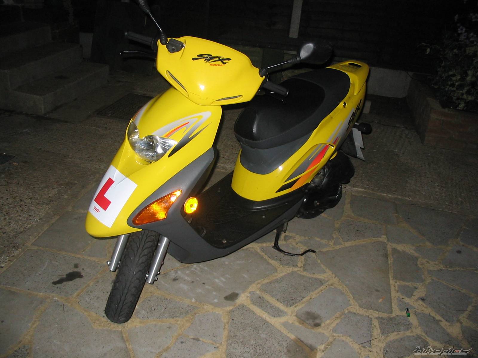Photo 237120