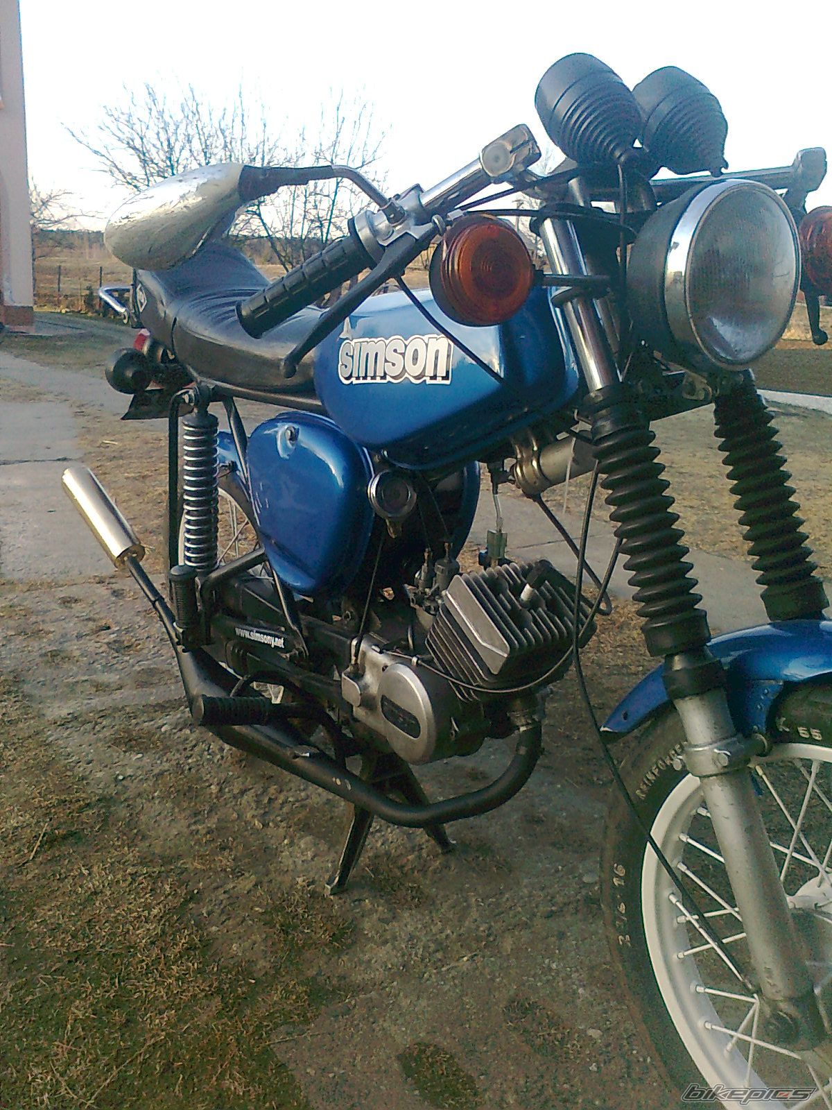 Bike Photo 2371200