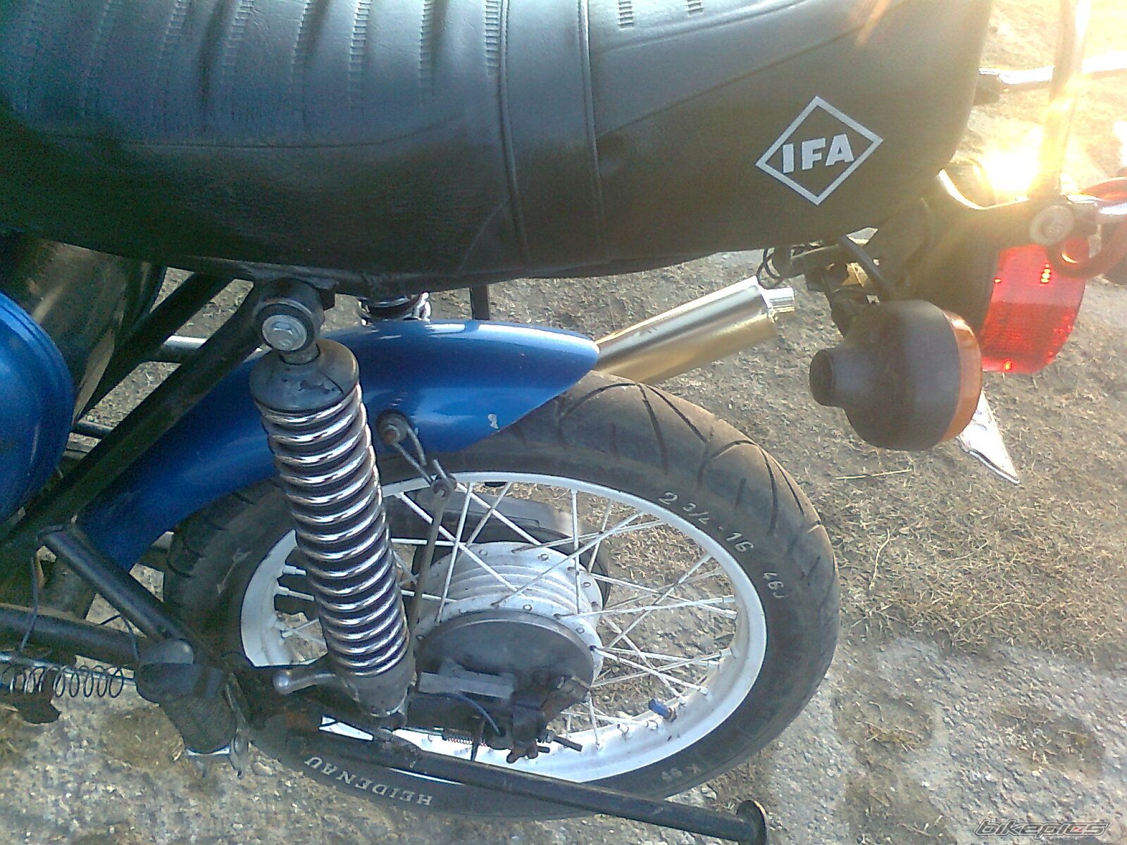 Bike Photo 2371201