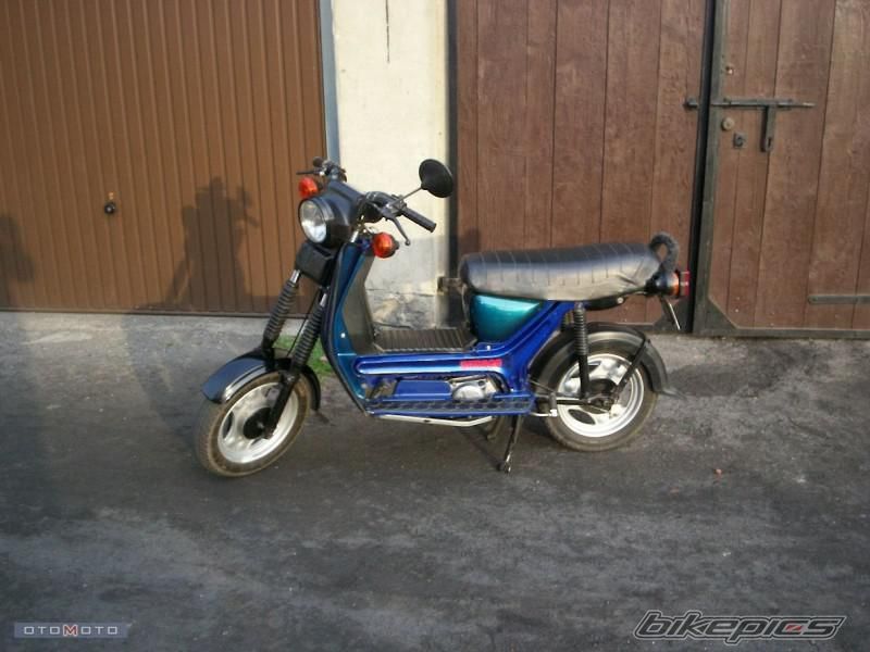 Photo 2371204