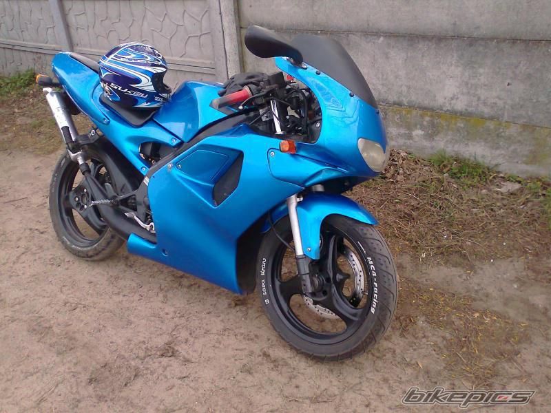 Bike Photo 2371205