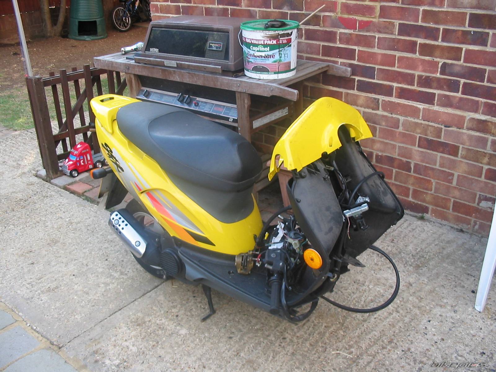 Photo 237121